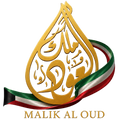 Malik Al Oud